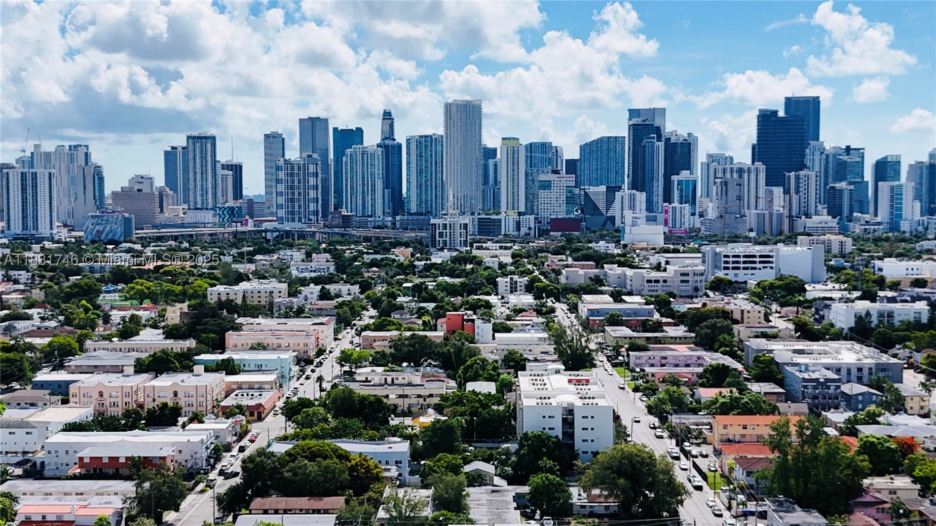 Miami photo 3