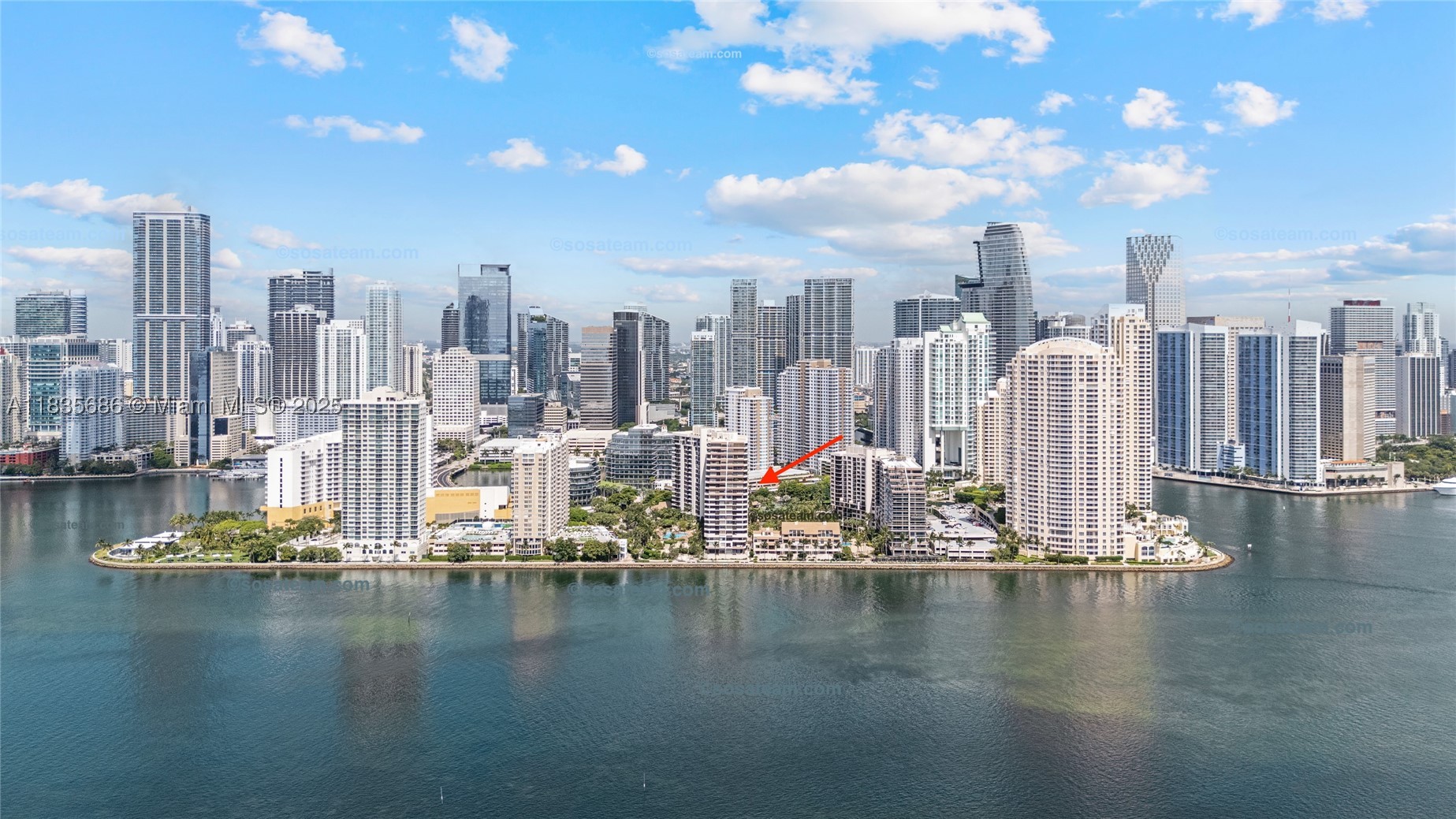 Miami photo 3