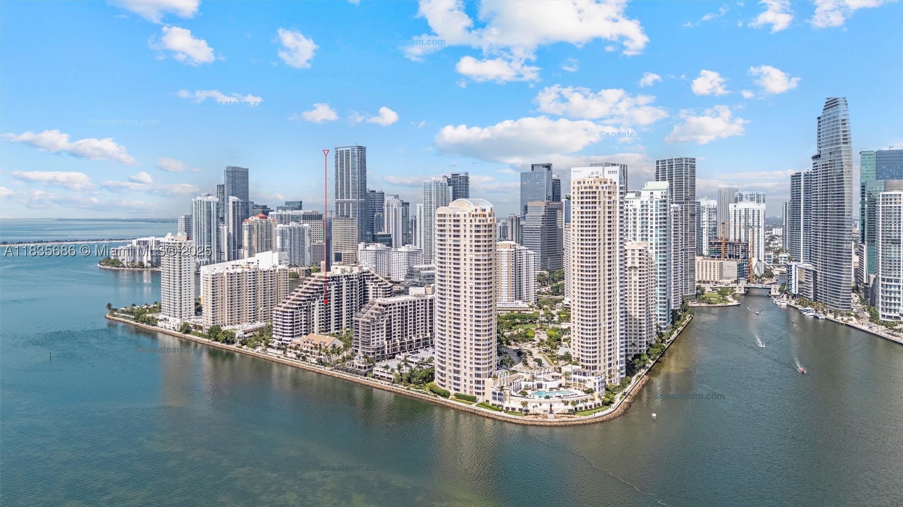 Miami photo 4