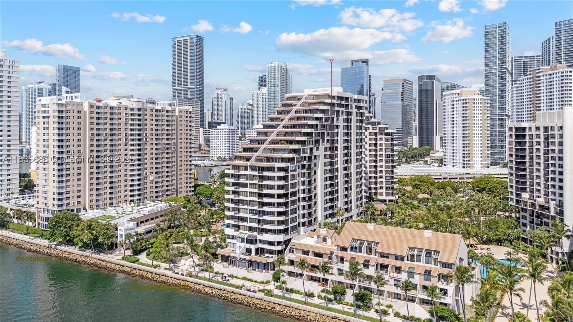Miami photo 5