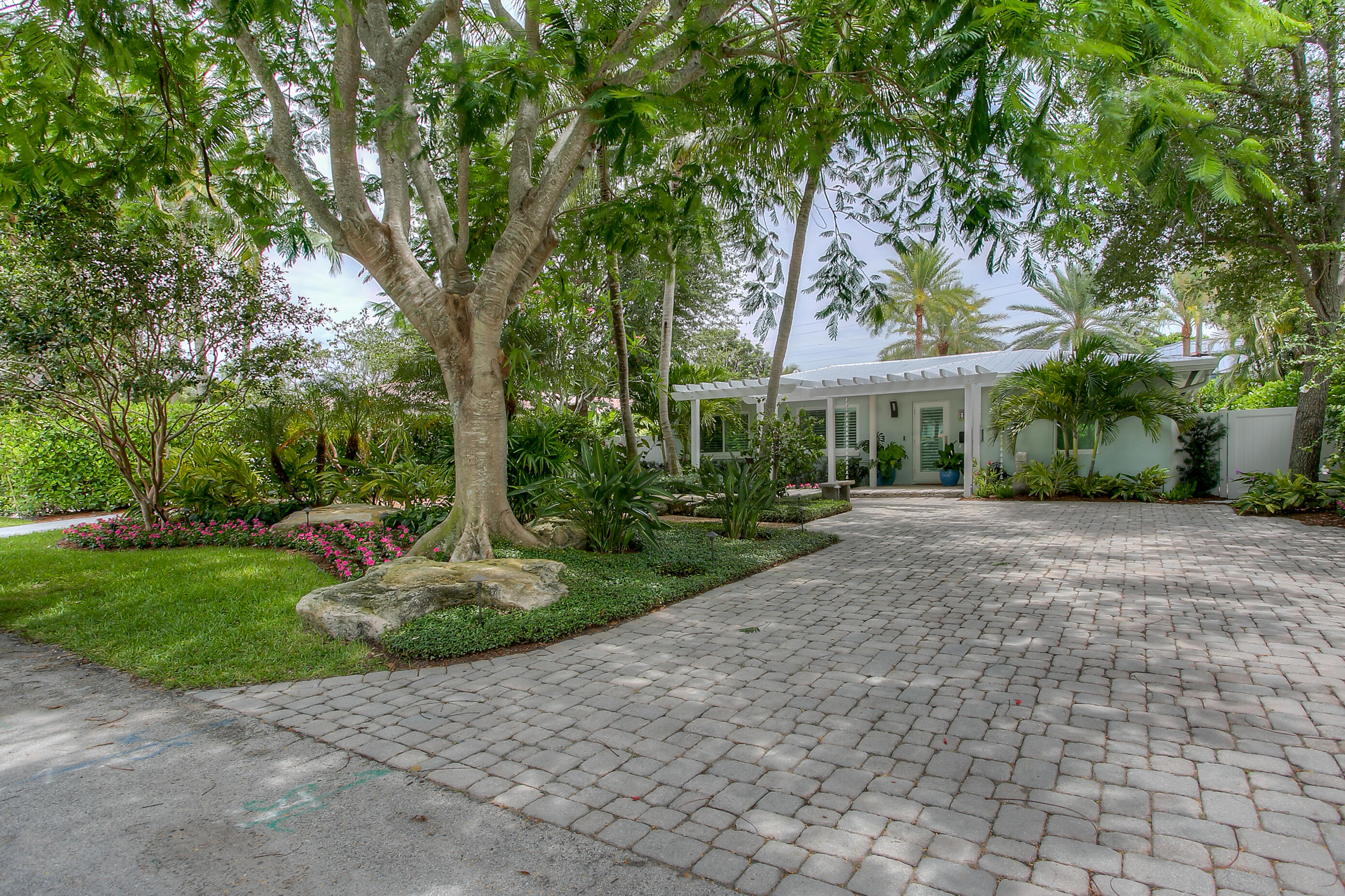 Delray Beach photo 1