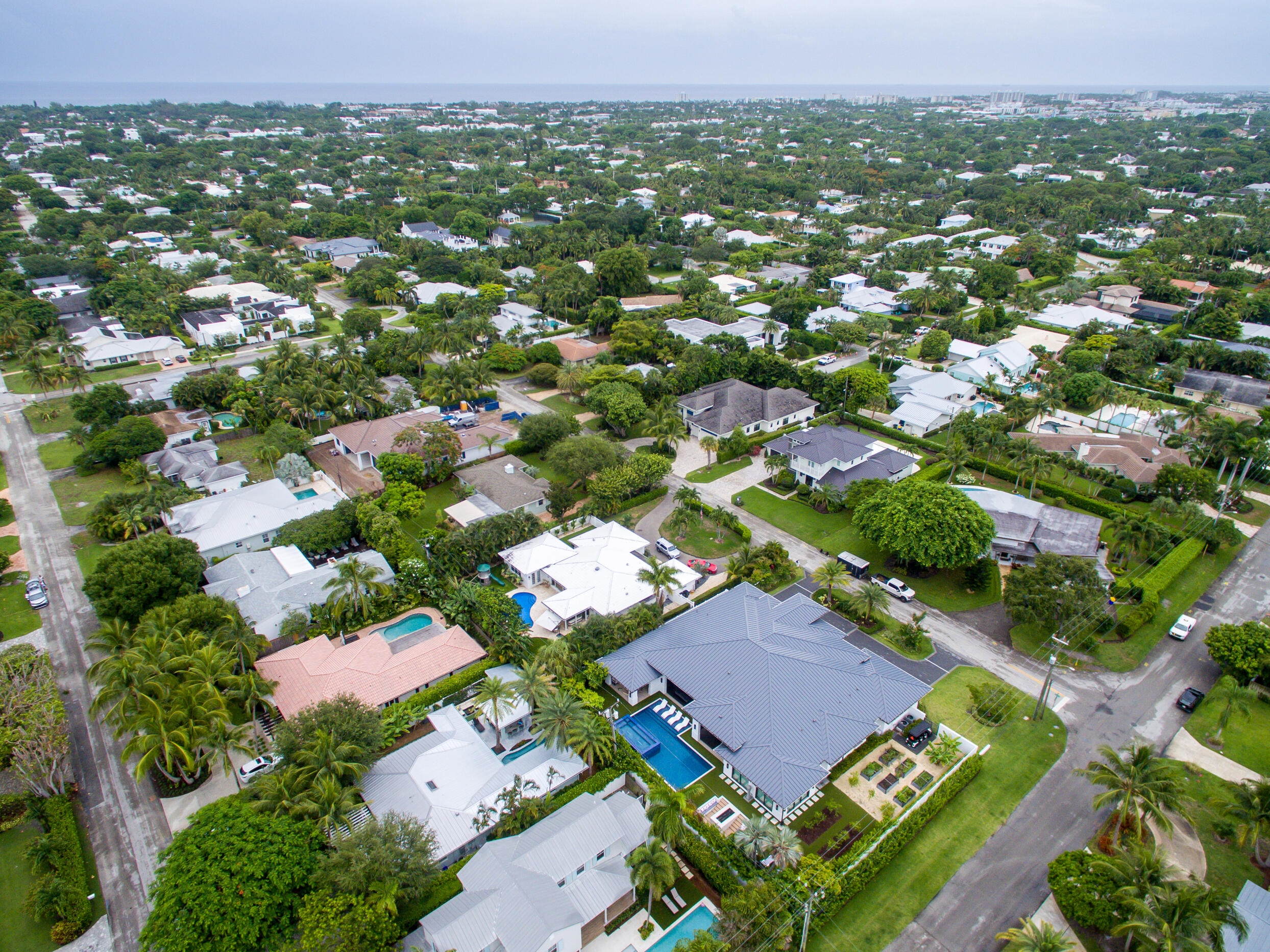 Delray Beach photo 2