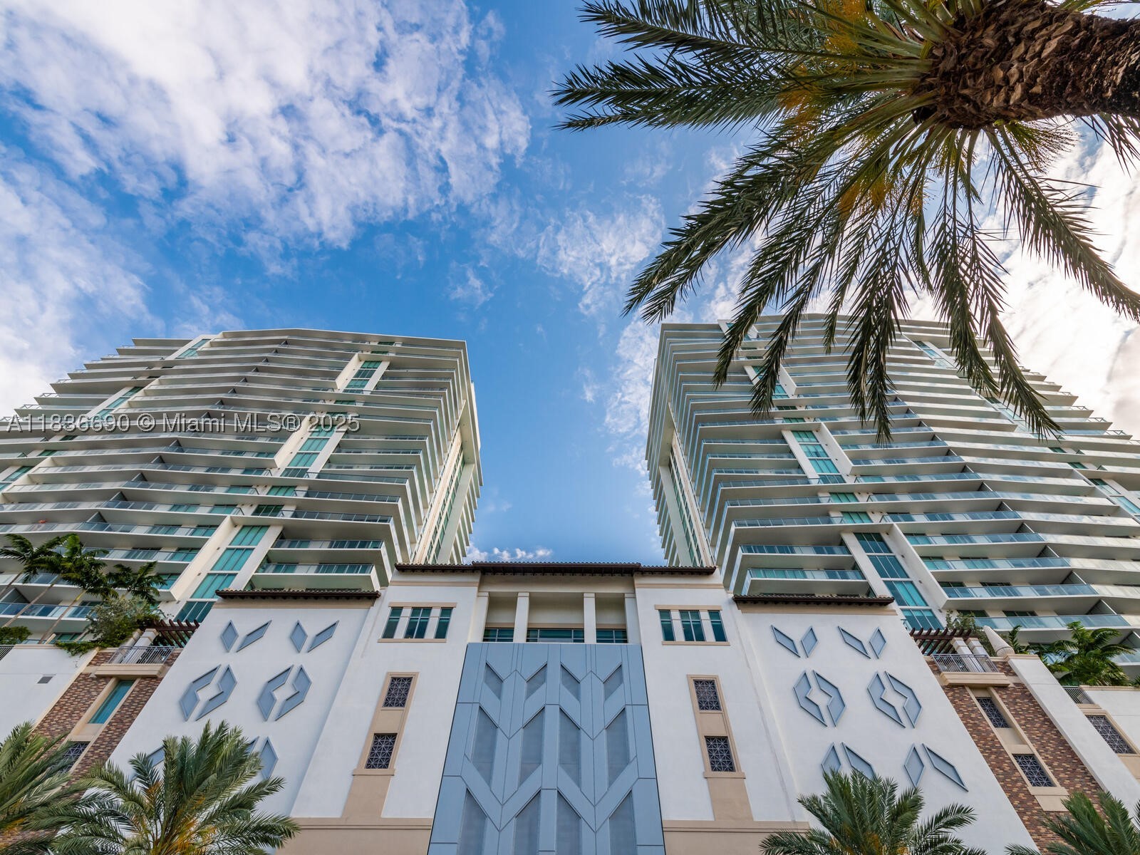 Sunny Isles Beach photo 1