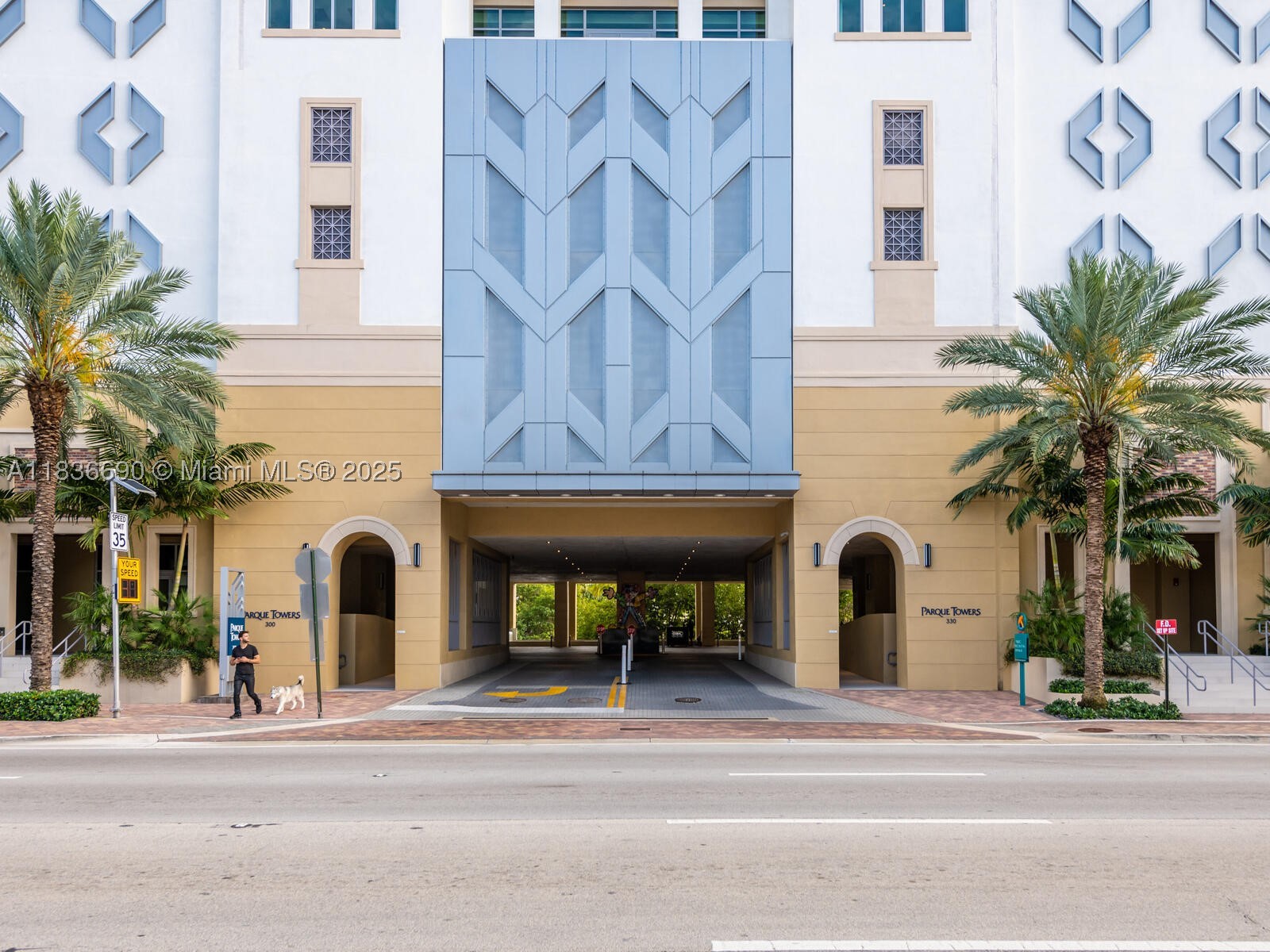 Sunny Isles Beach photo 2