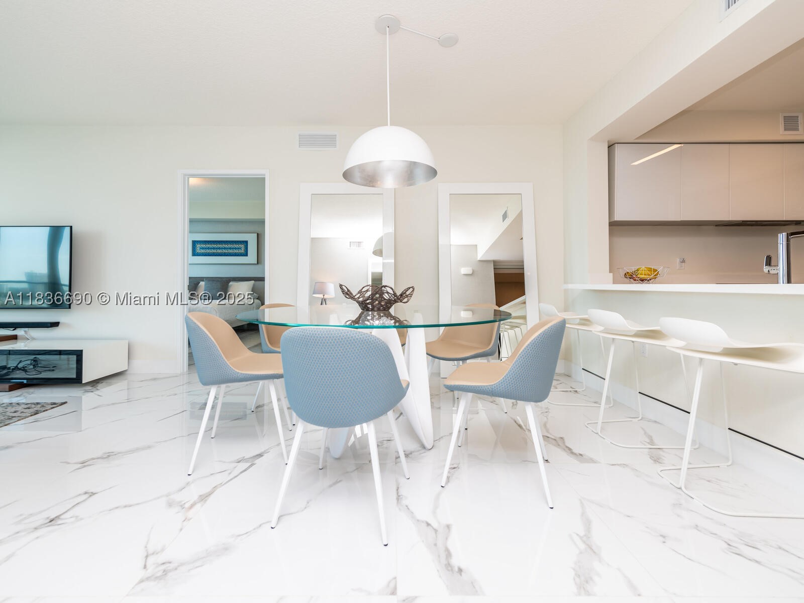 Sunny Isles Beach photo 4