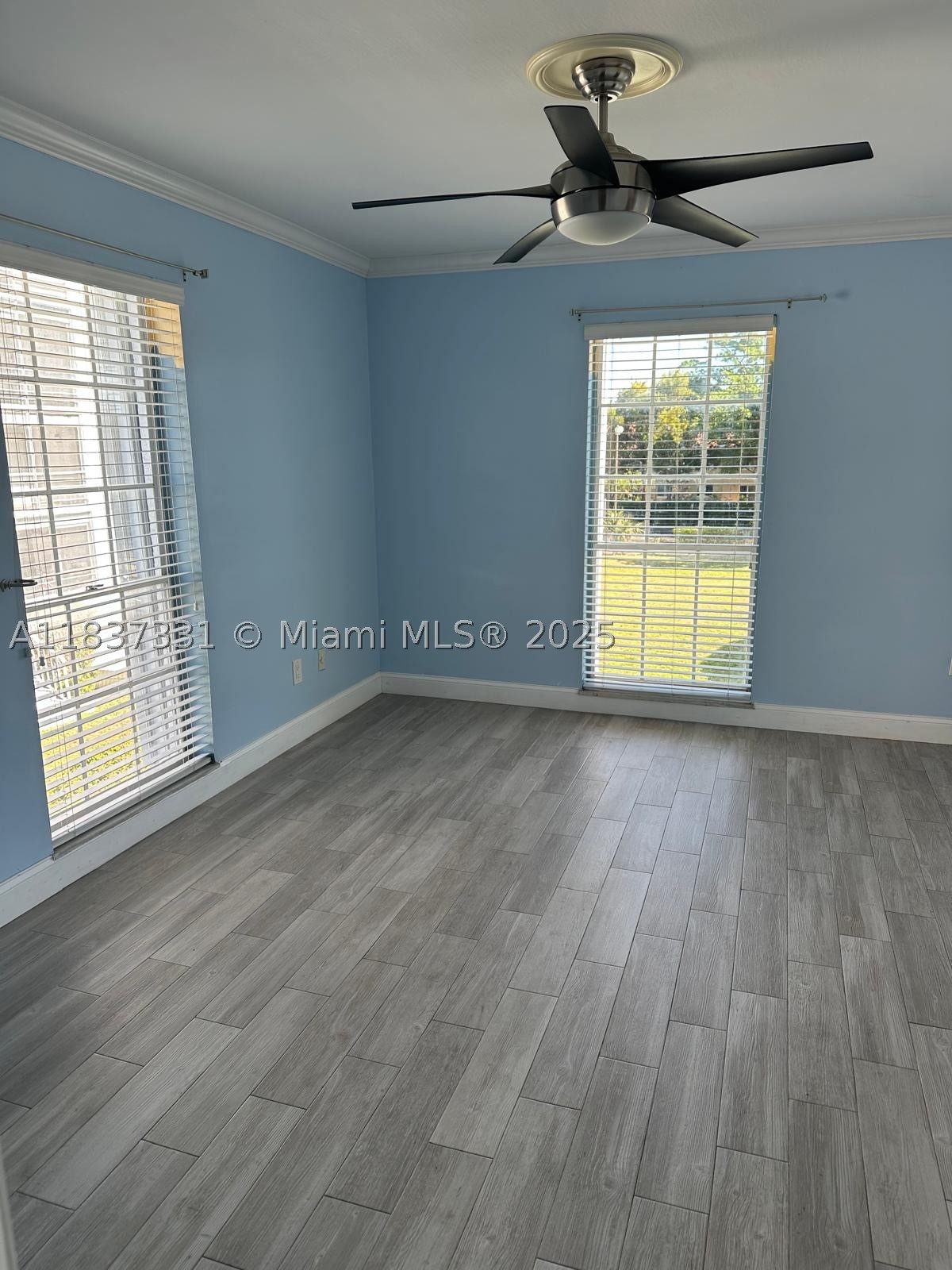 Pembroke Pines photo 1