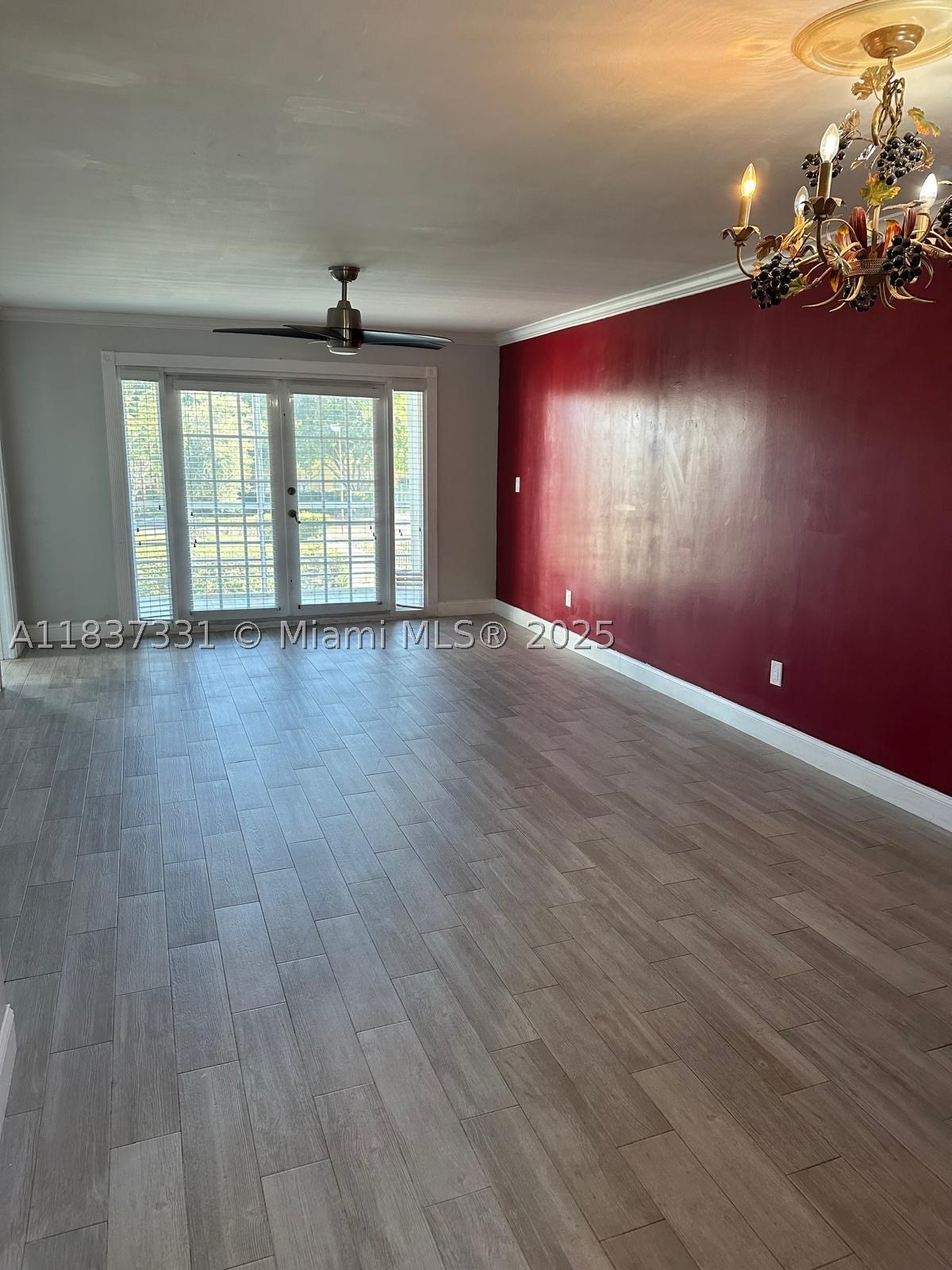 Pembroke Pines photo 2