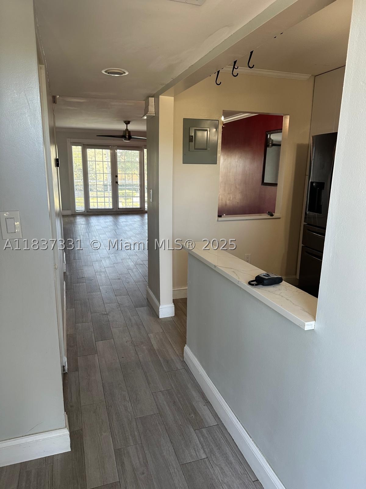 Pembroke Pines photo 3