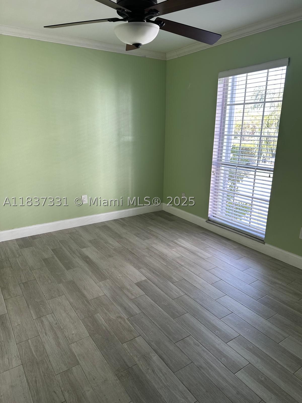 Pembroke Pines photo 4