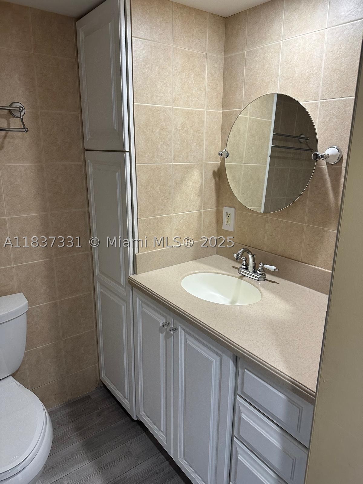 Pembroke Pines photo 5