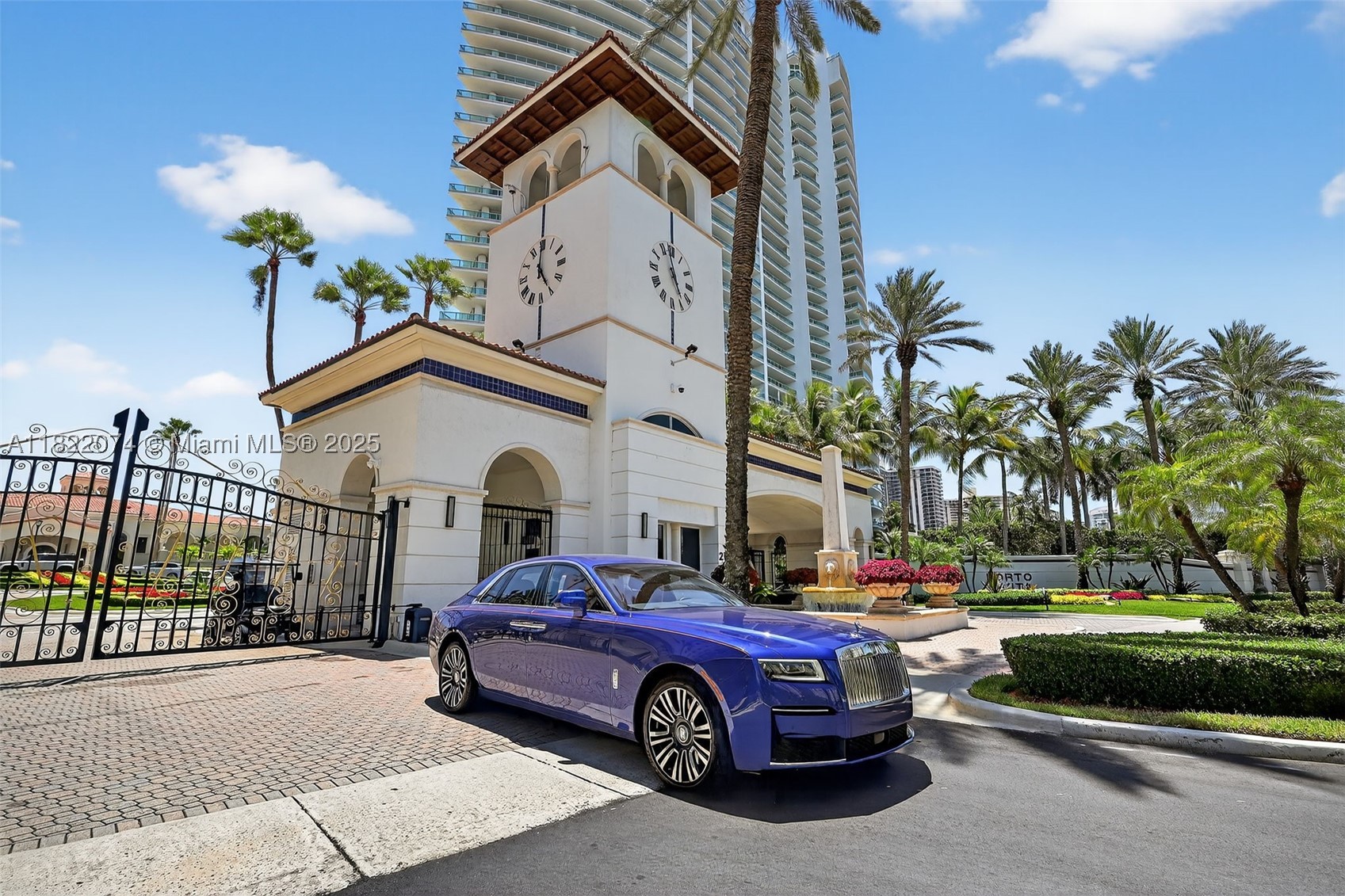 Aventura photo 3