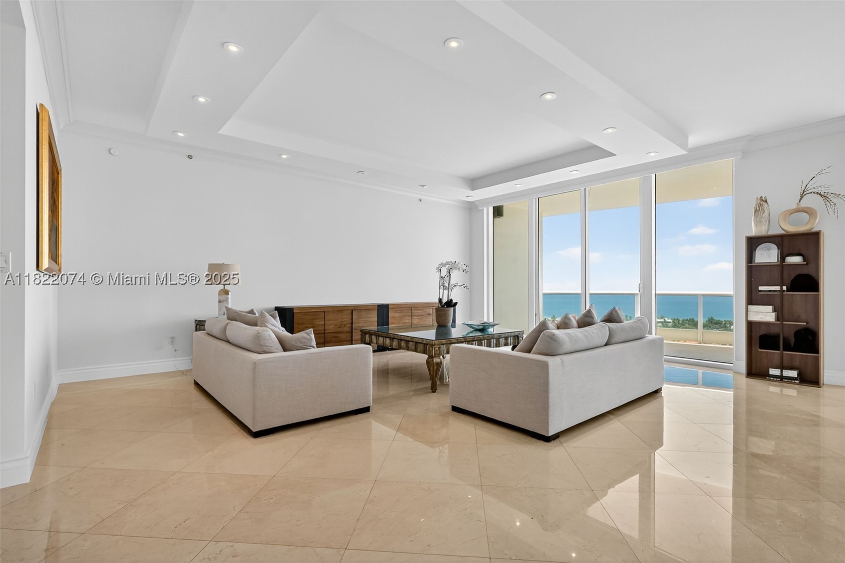 Aventura photo 4