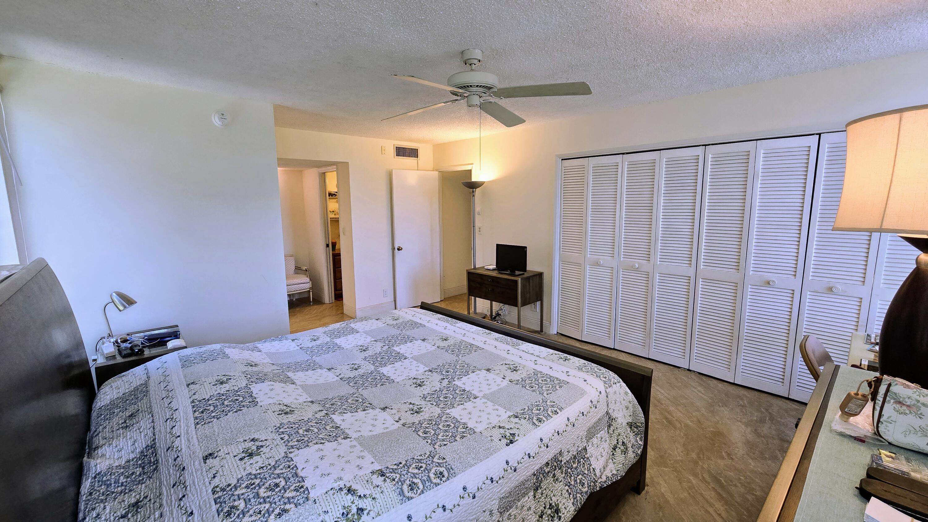 Pompano Beach photo 5