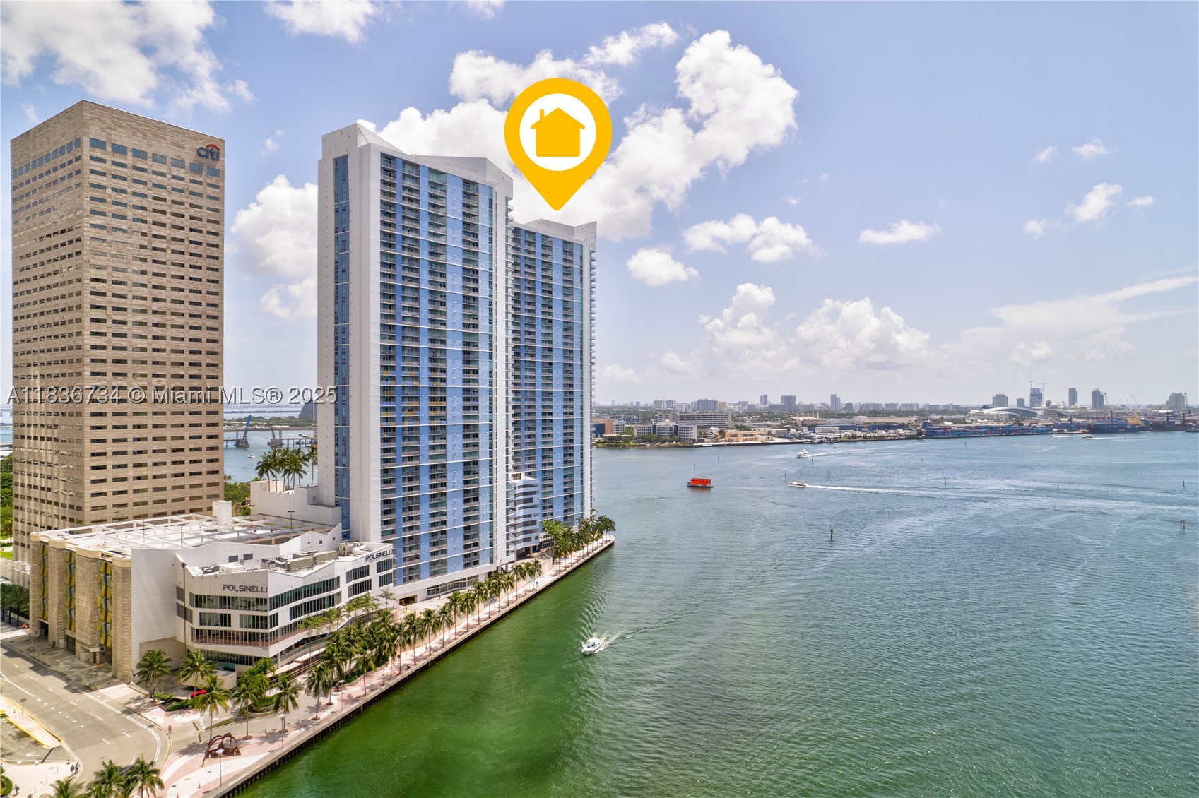 Miami photo 2