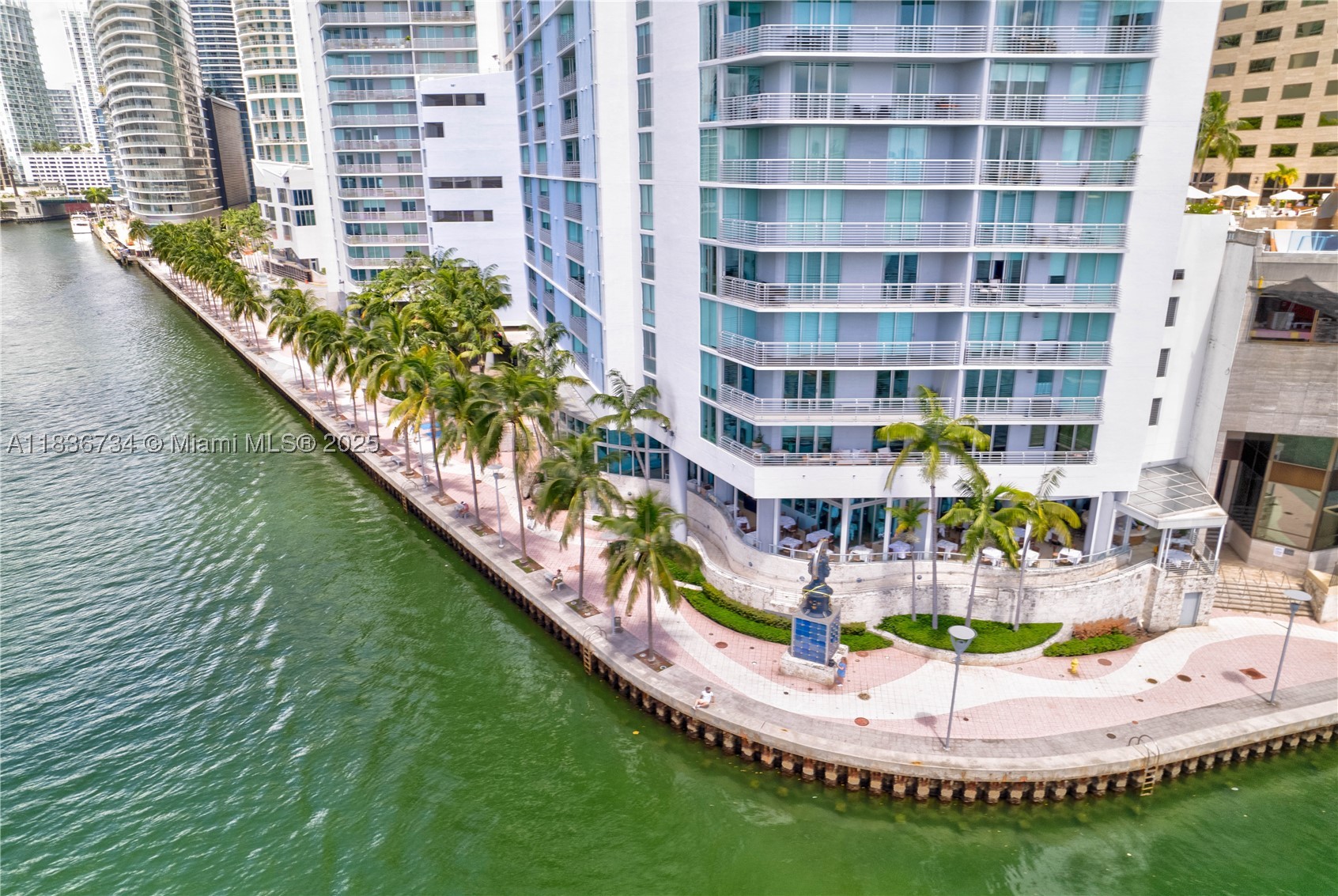 Miami photo 4