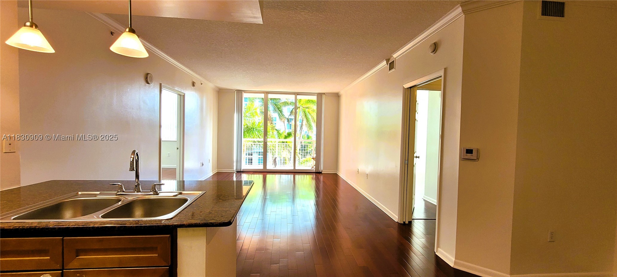 Miami photo 1