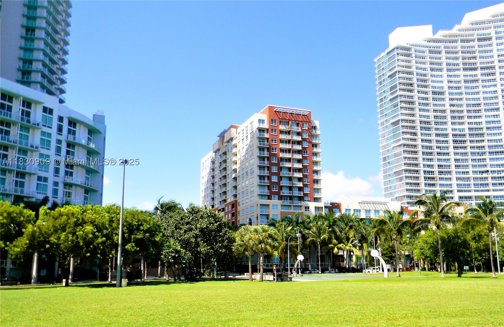 Miami photo 2