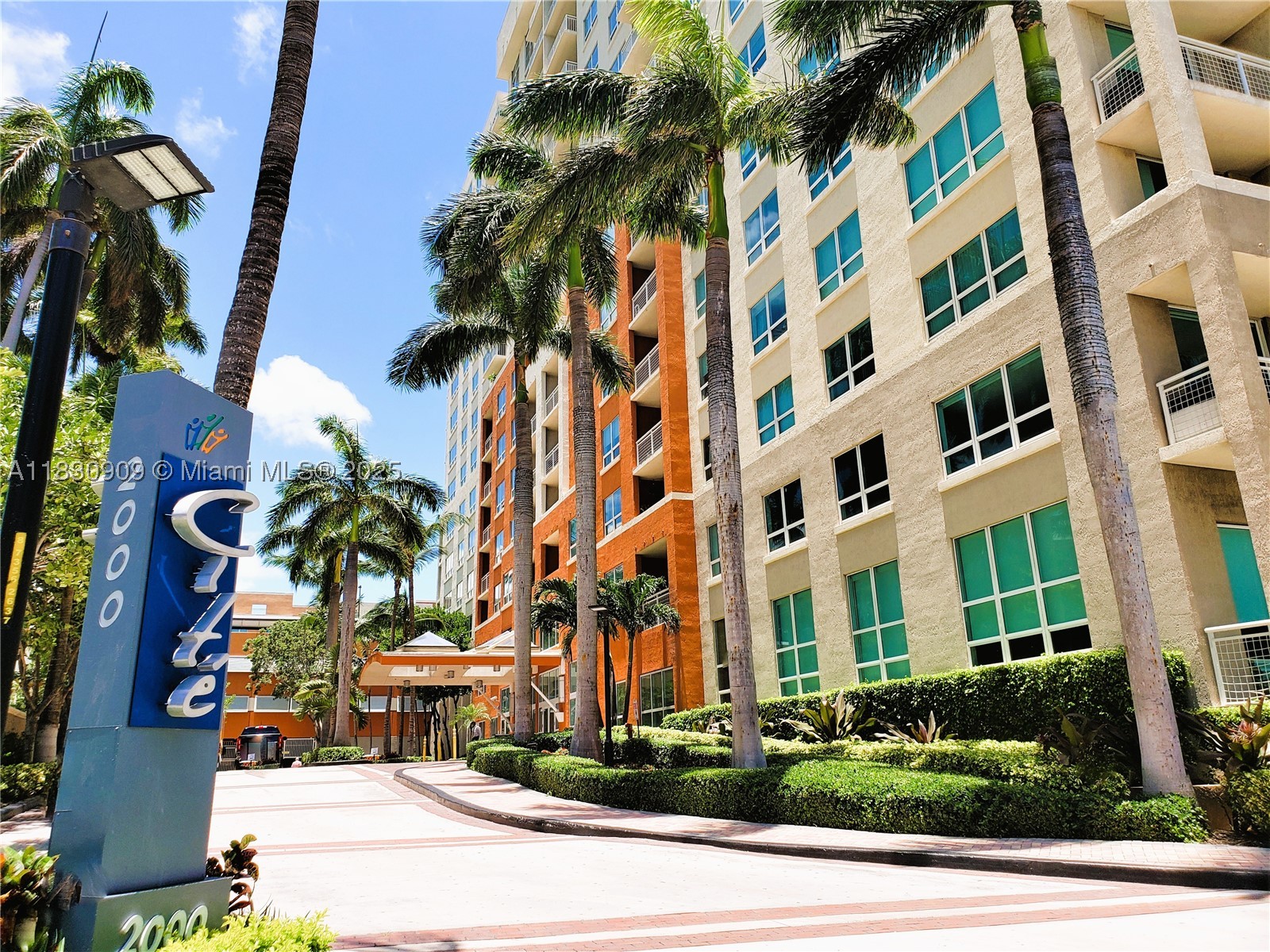 Miami photo 3