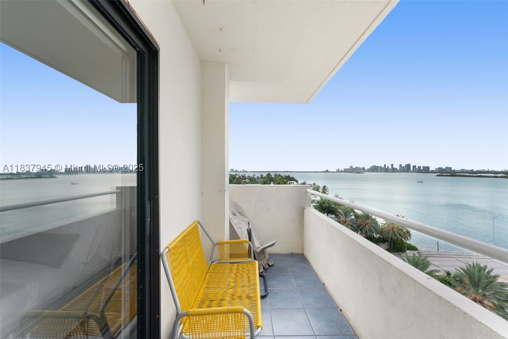 North Bay Village photo 2