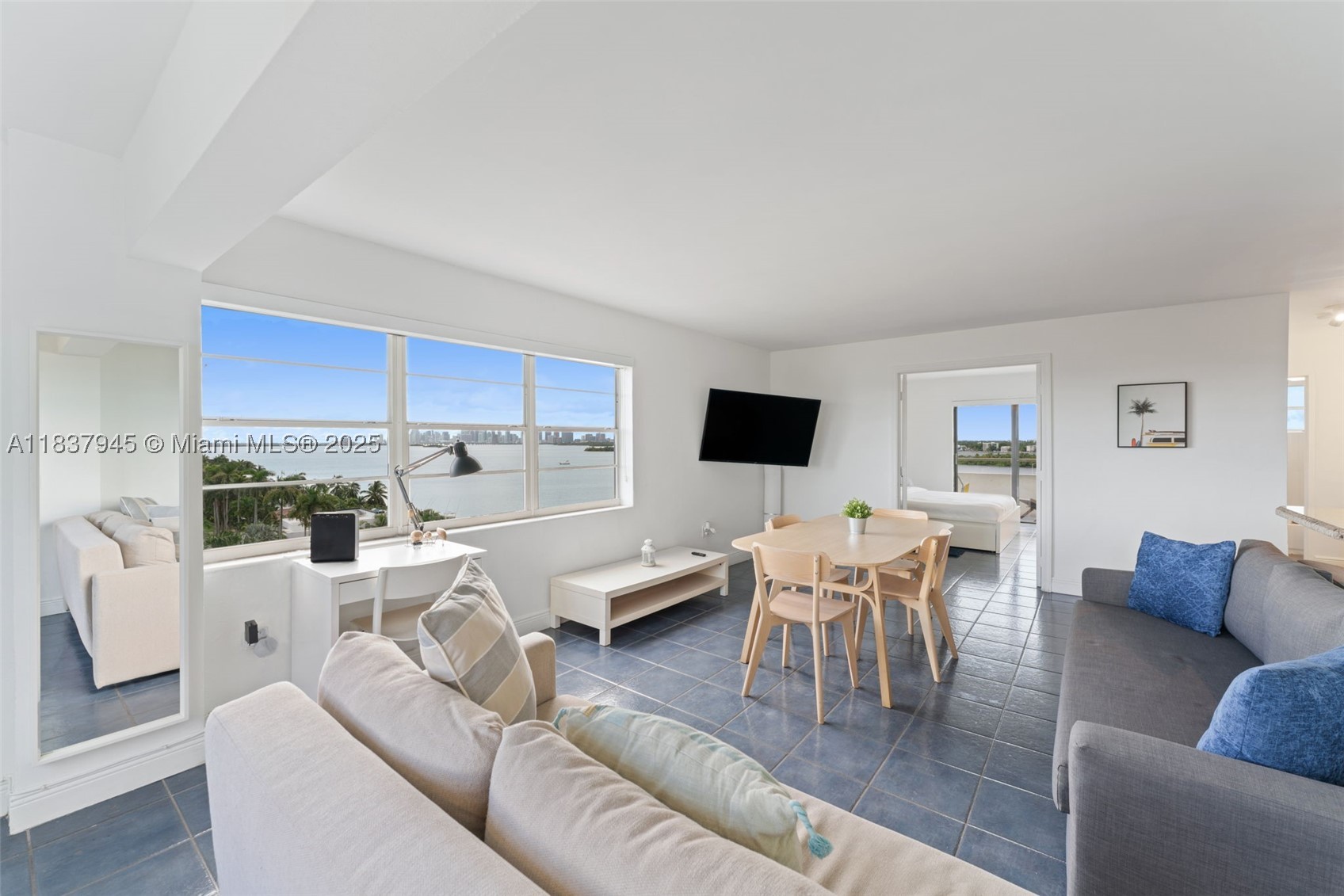 North Bay Village photo 3