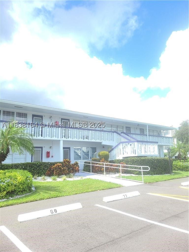 Deerfield Beach photo 1