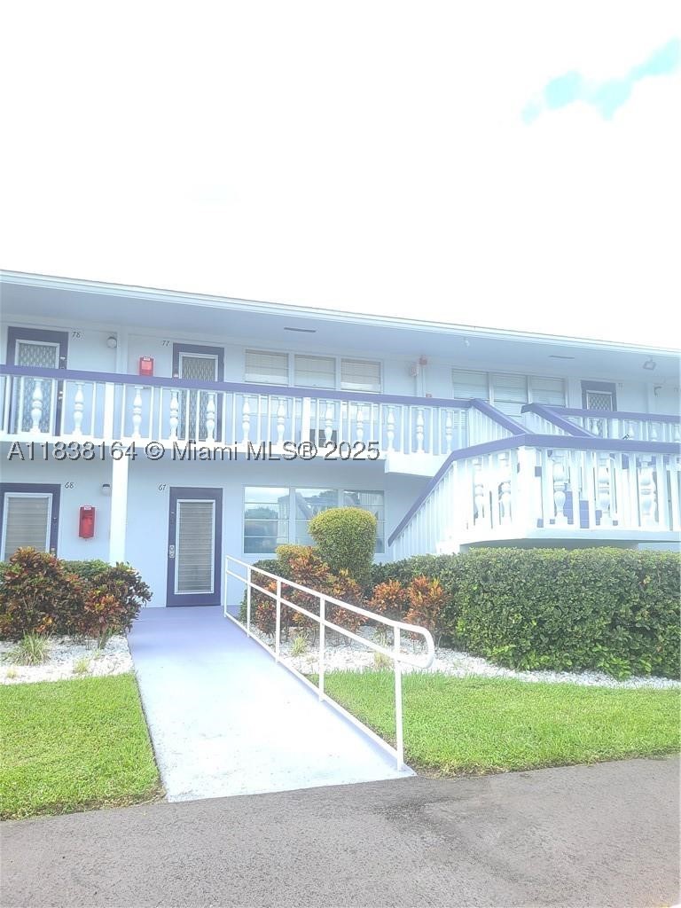 Deerfield Beach photo 2