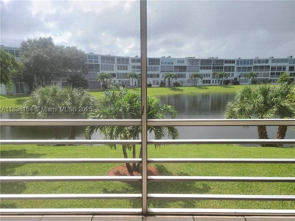 Deerfield Beach photo 3