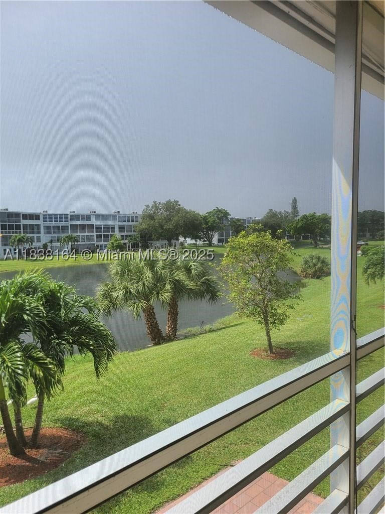 Deerfield Beach photo 4