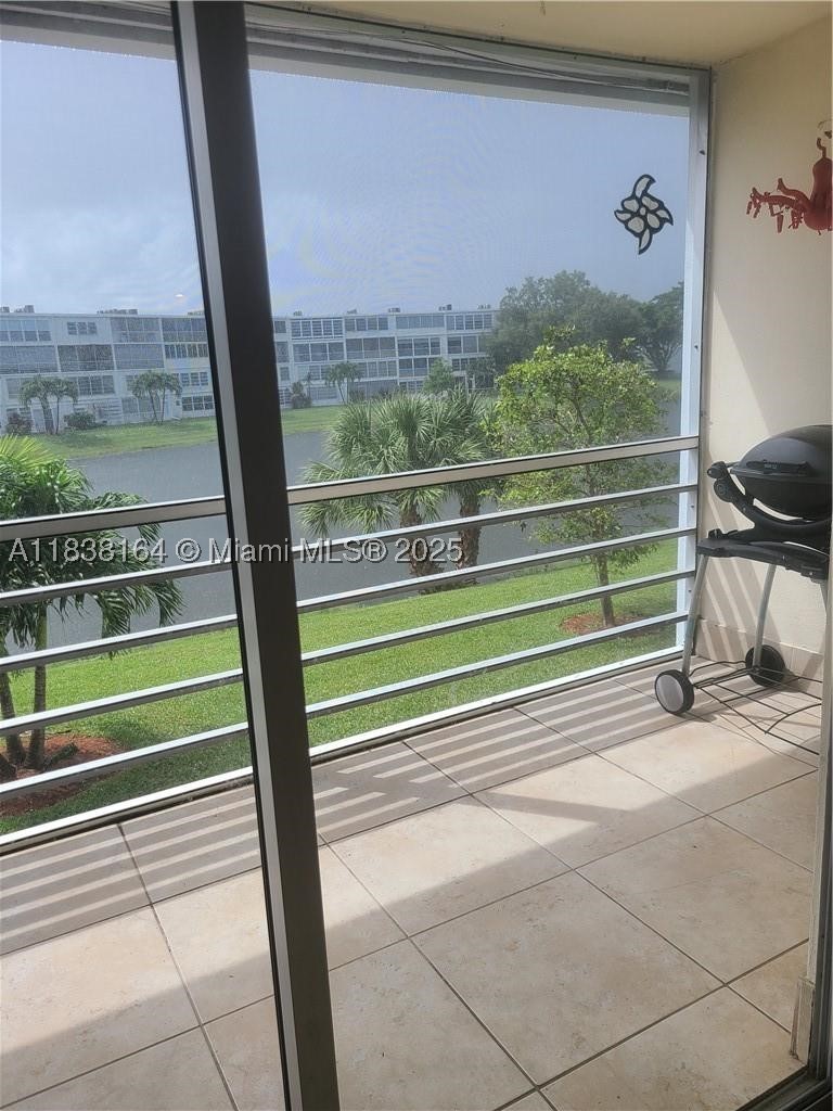 Deerfield Beach photo 5