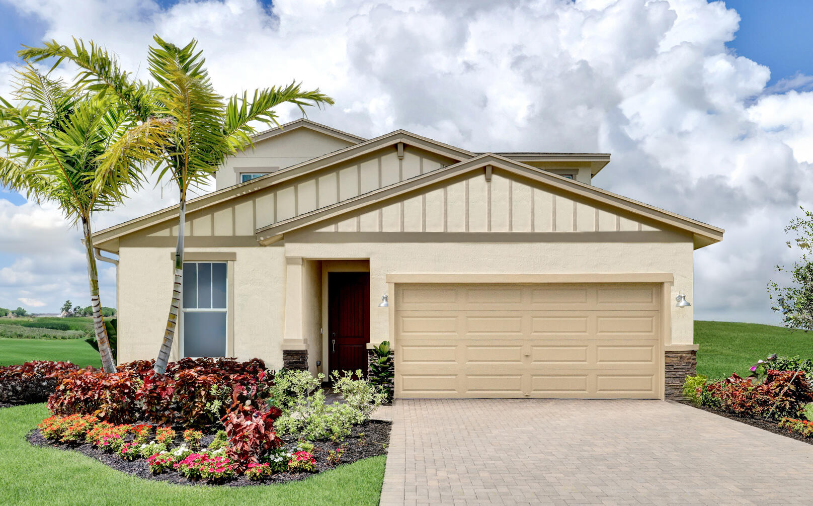 Delray Beach