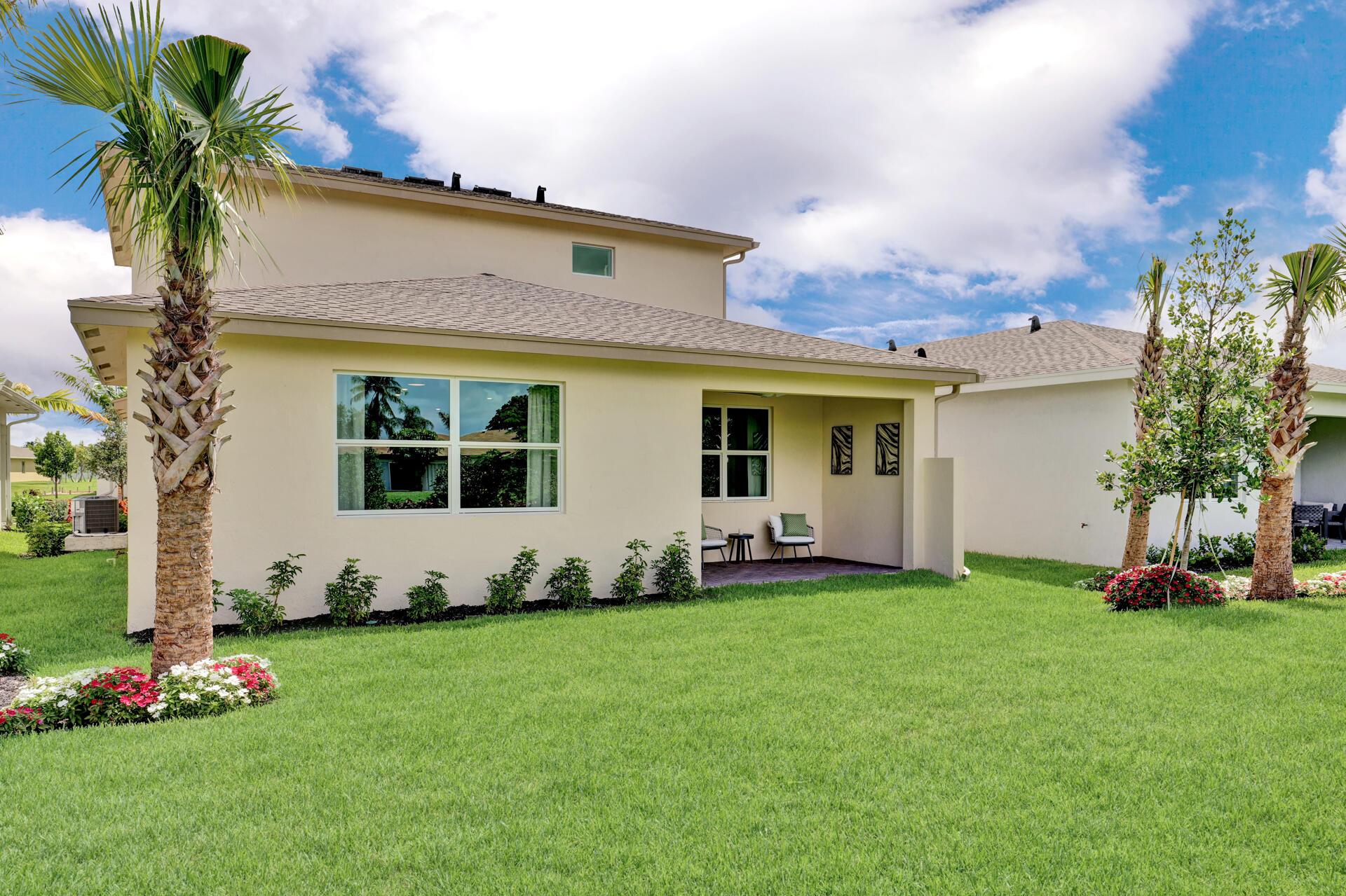 Delray Beach photo 3