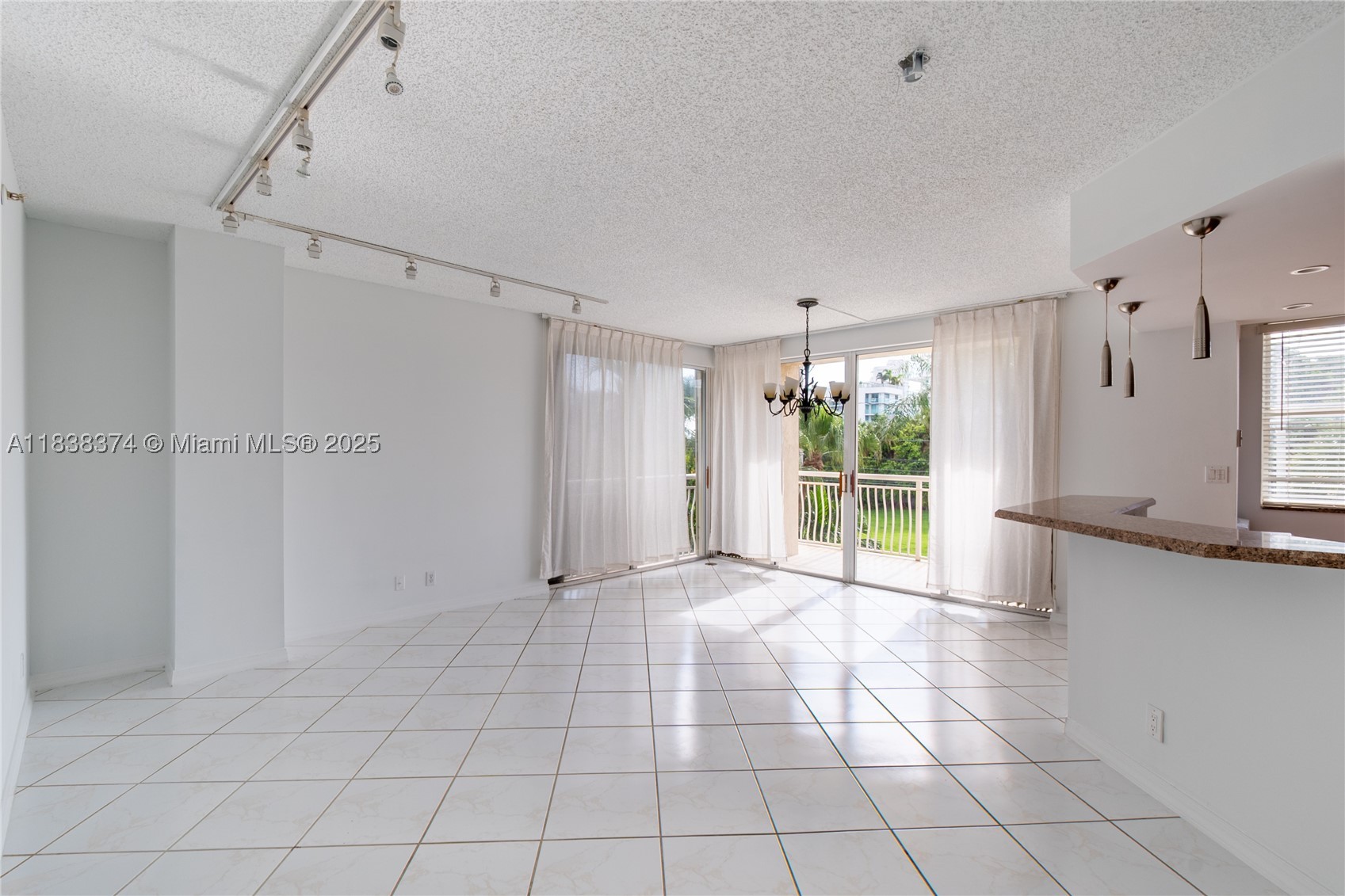 Bay Harbor Islands photo 2