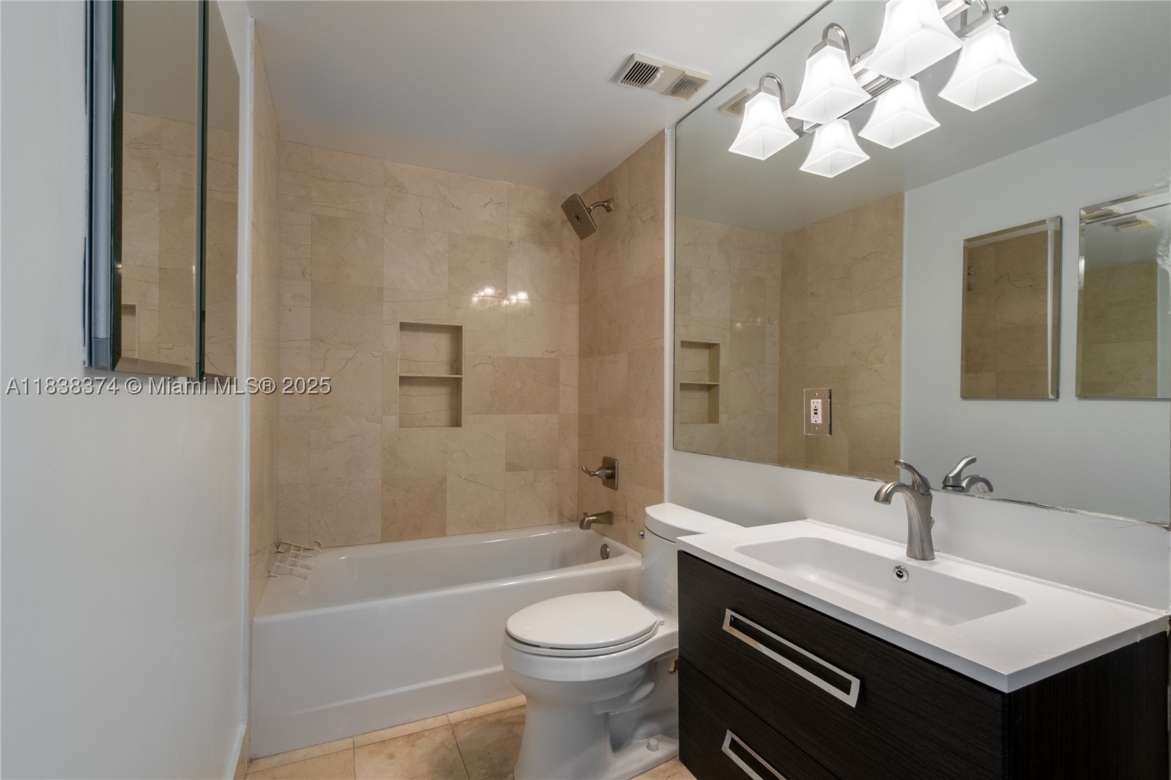 Bay Harbor Islands photo 5