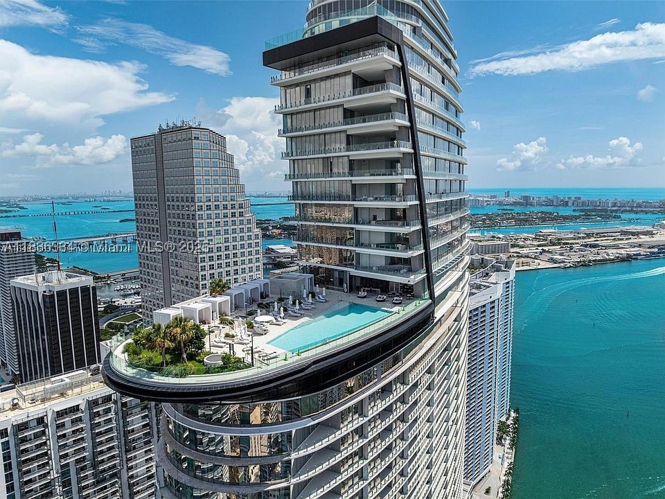 Miami photo 1