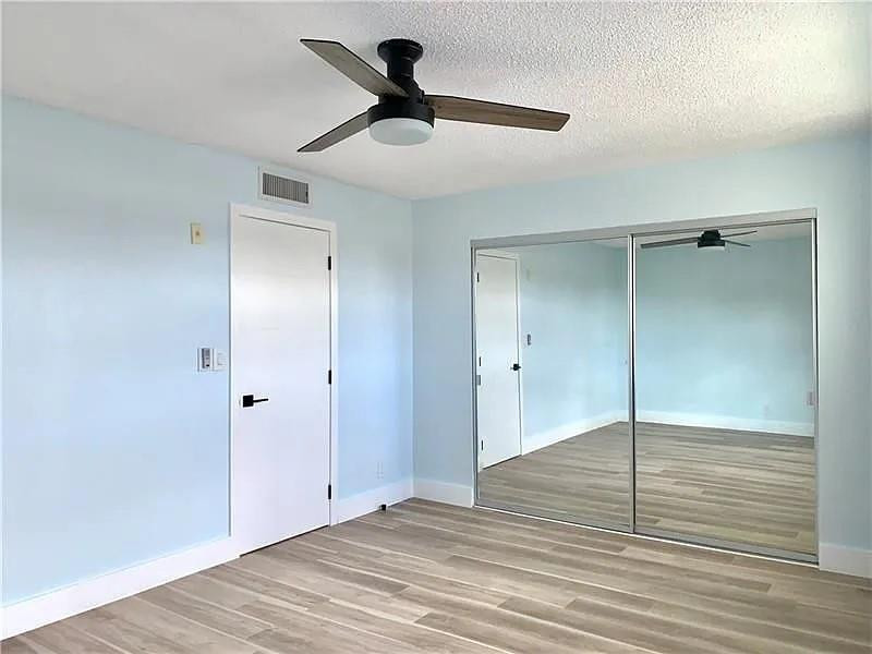 Pompano Beach photo 5