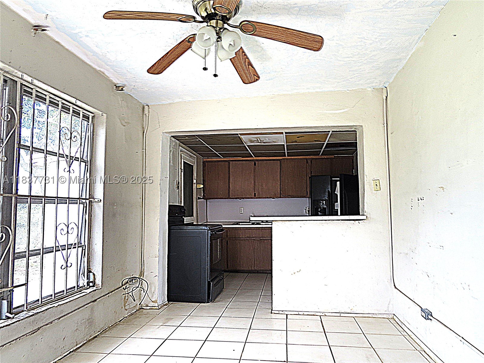 Pompano Beach photo 3