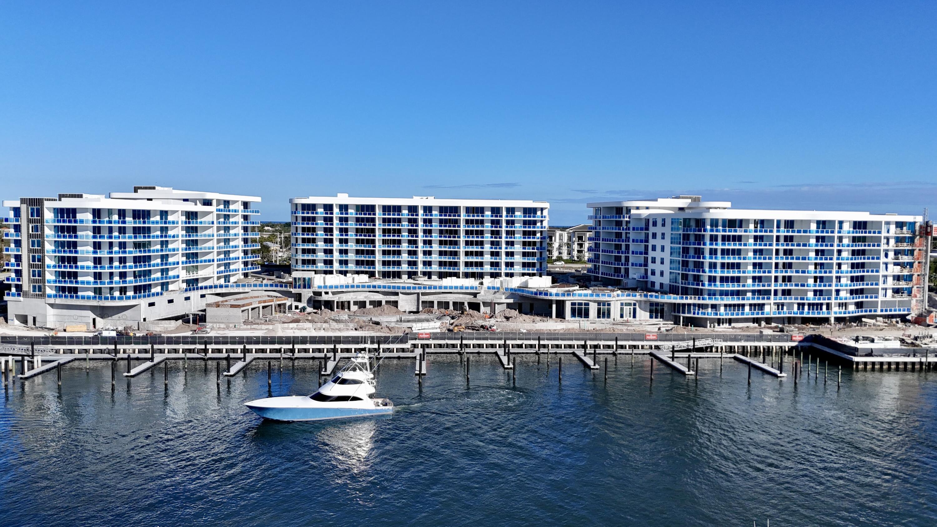Palm Beach Gardens photo 5
