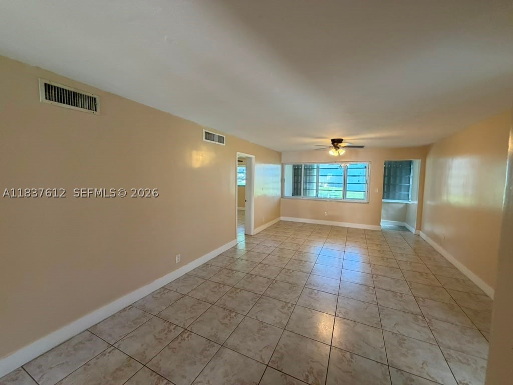 Miami photo 4