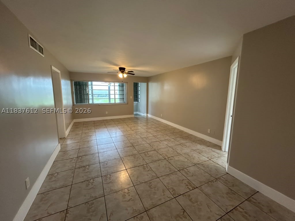 Miami photo 5