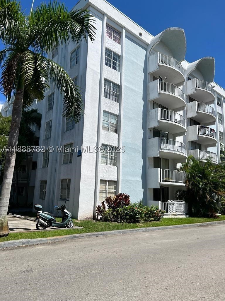 Miami photo 1