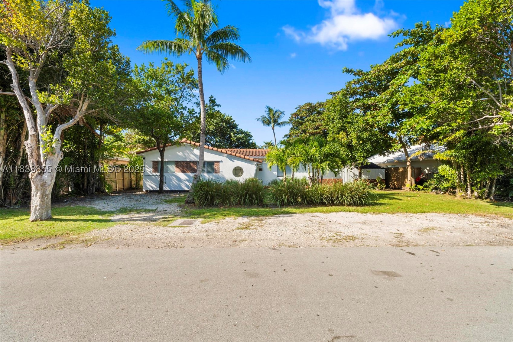 Key Biscayne photo 2