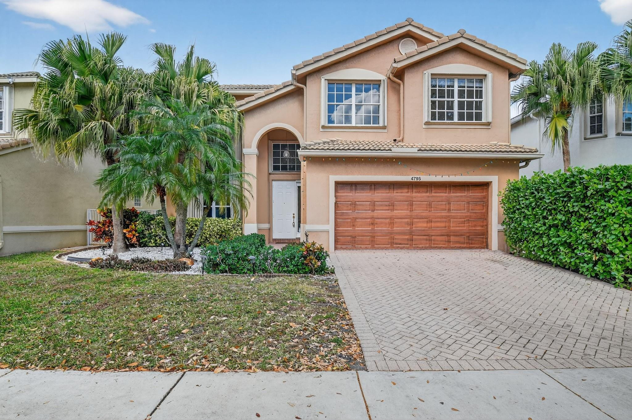 Delray Beach photo 1