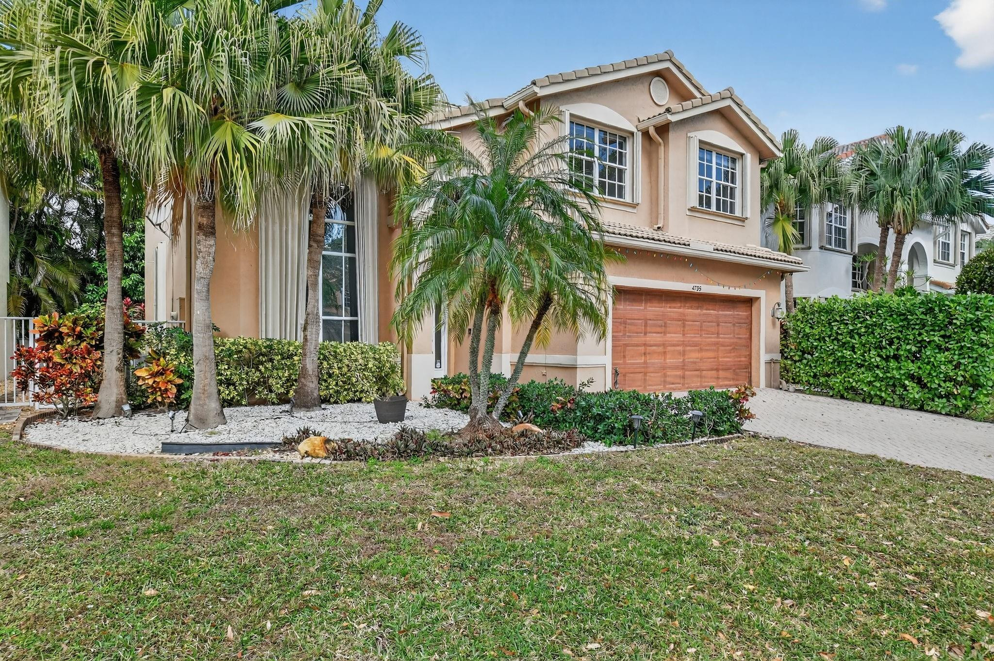 Delray Beach photo 4