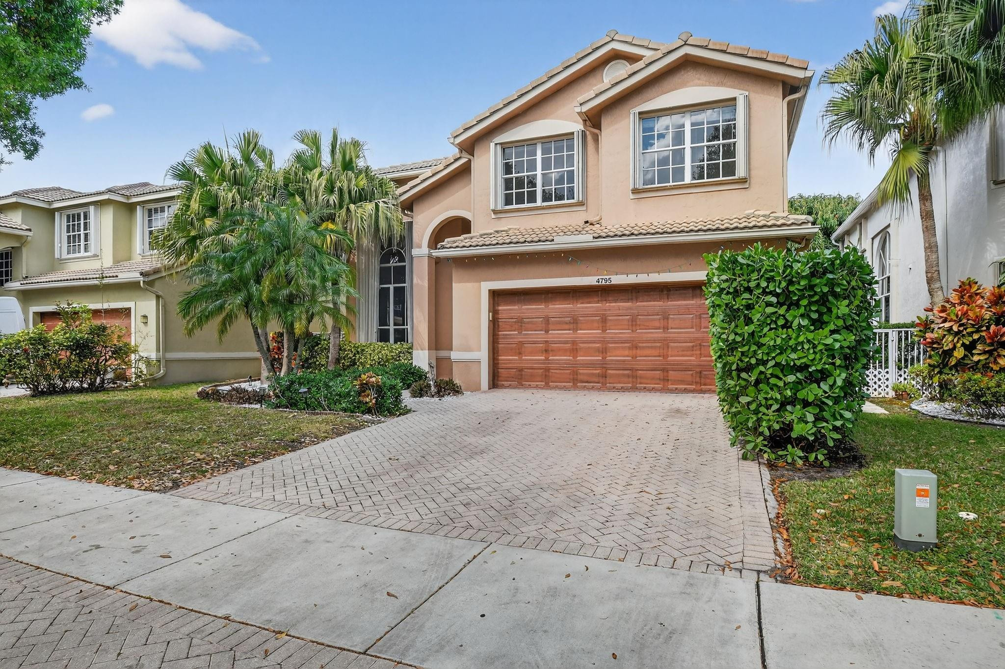 Delray Beach photo 5