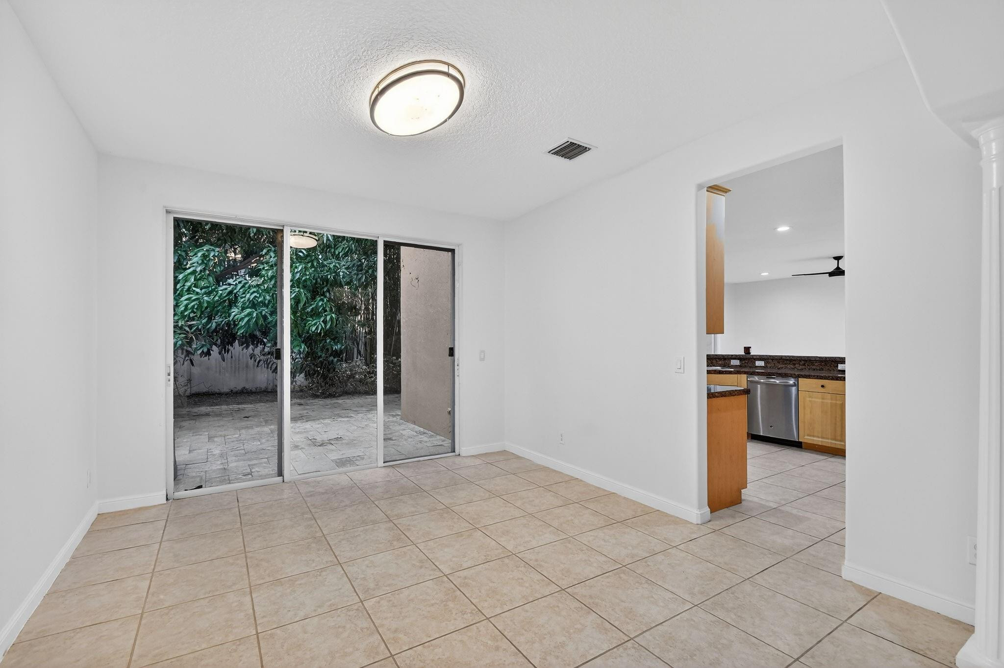 Delray Beach photo 2