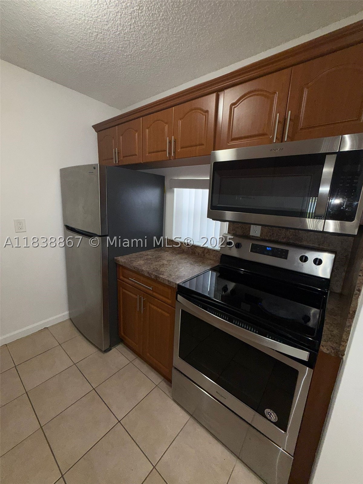 Miramar photo 4