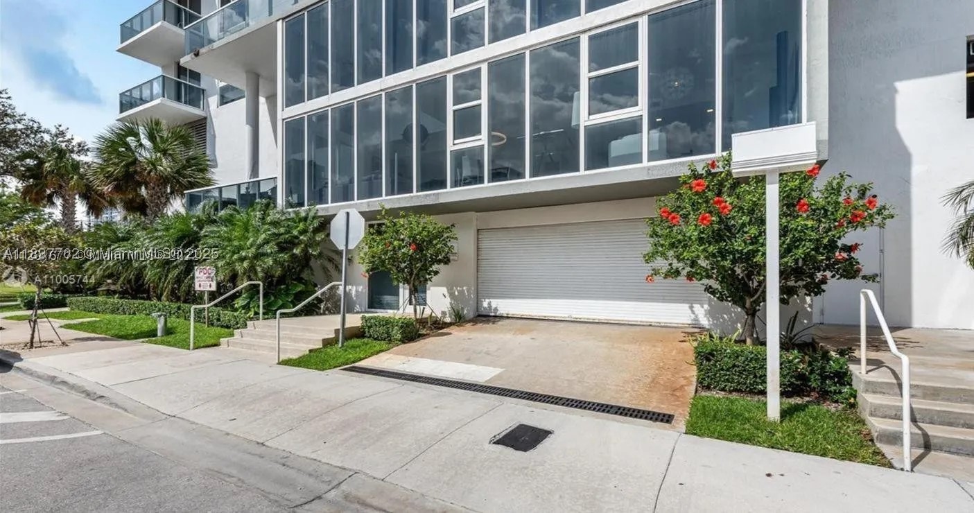 Miami photo 3