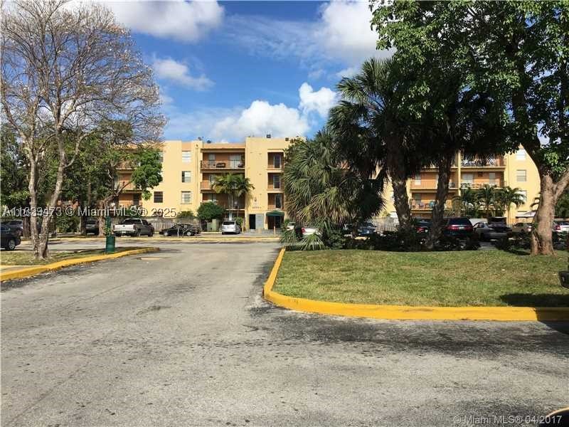 Hialeah photo 1