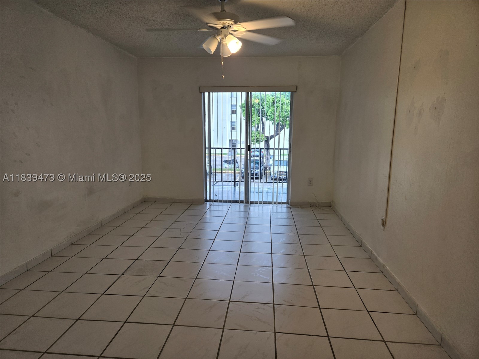 Hialeah photo 2
