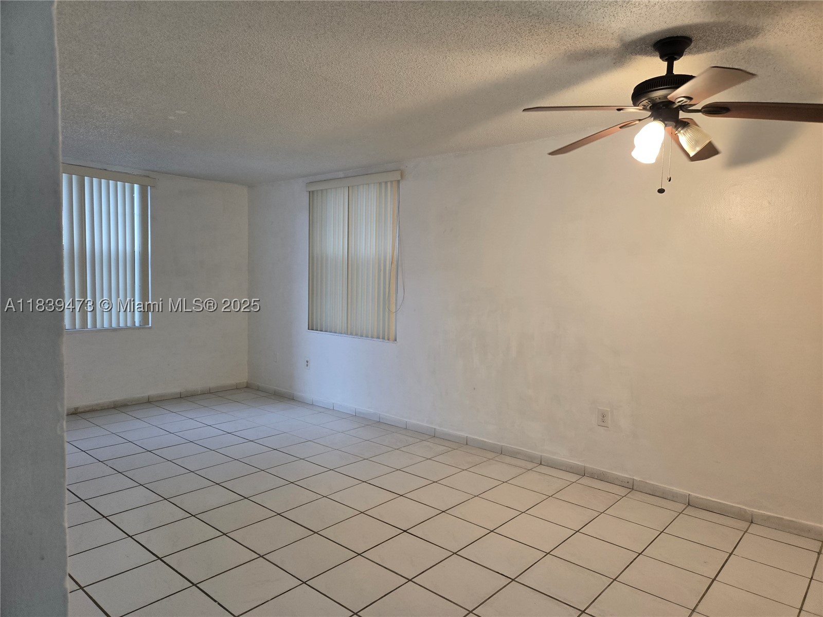 Hialeah photo 3